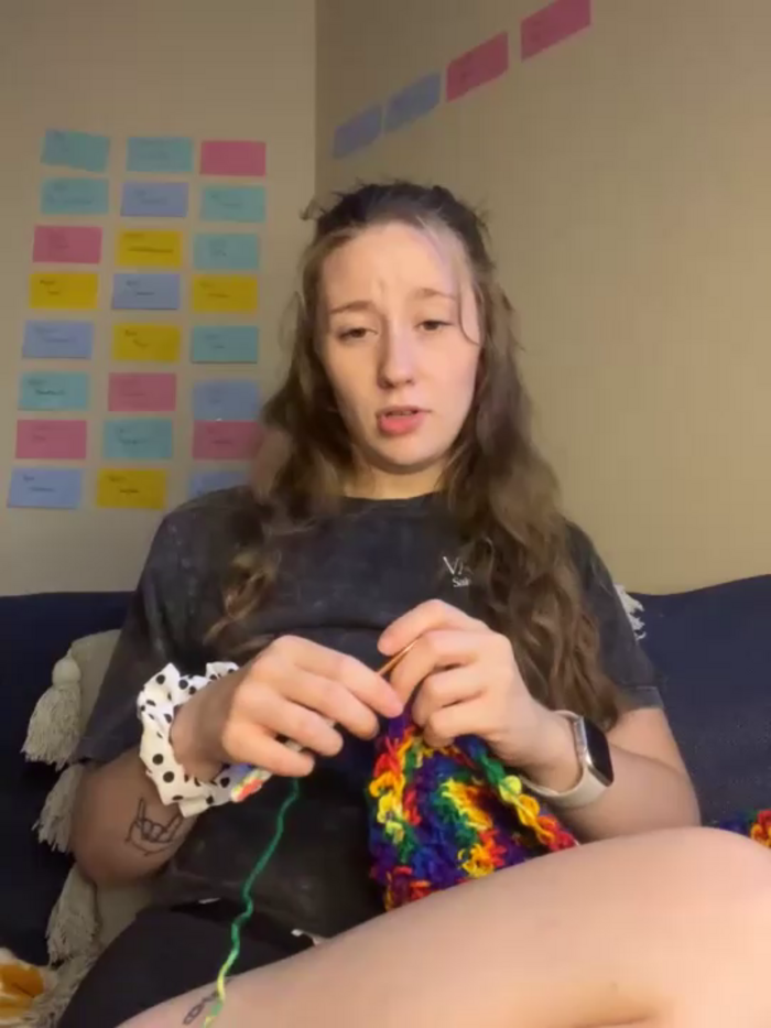 sage__marie