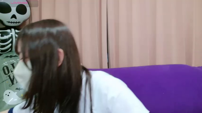 sara-a-jp
