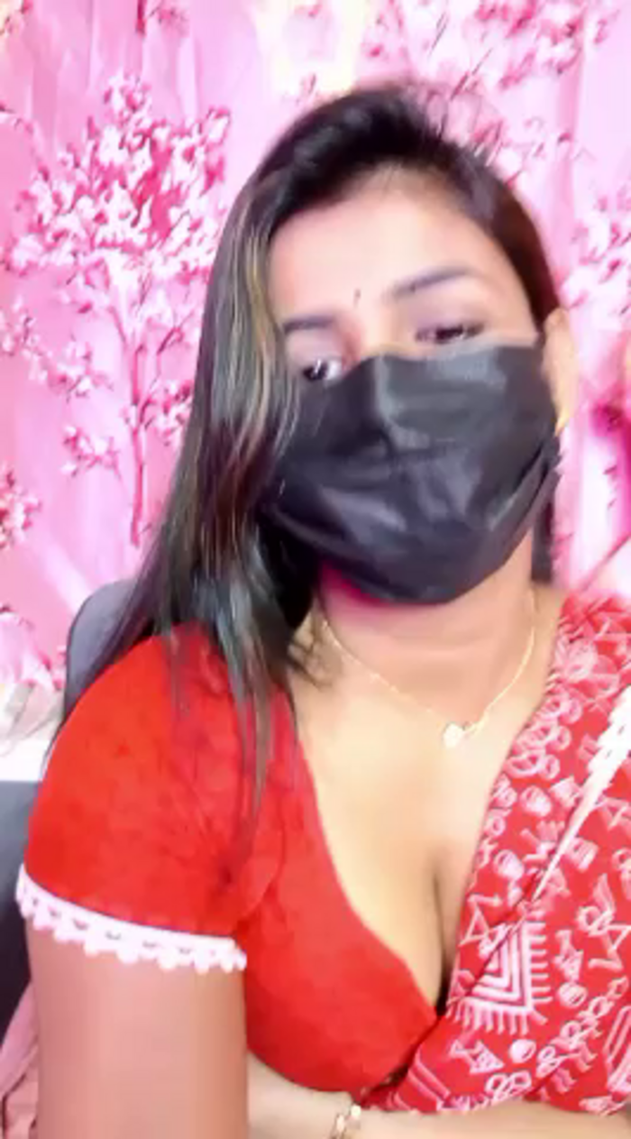 sara_girl2