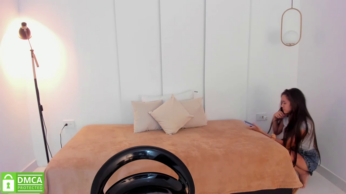 sexychanell_18