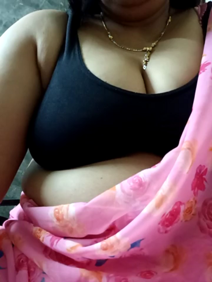 sneha_rose