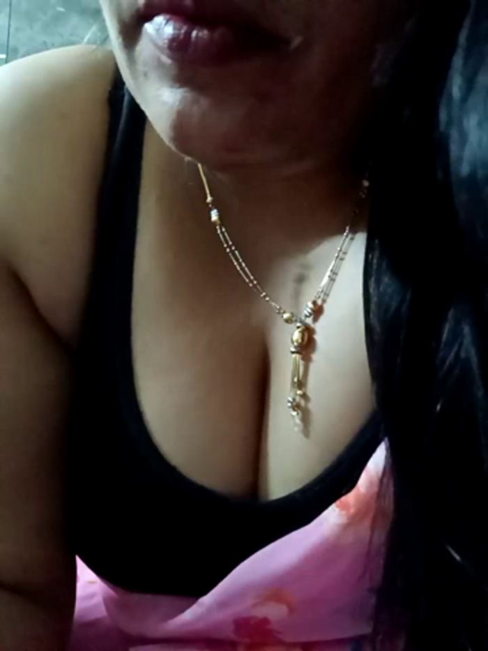 sneha_rose