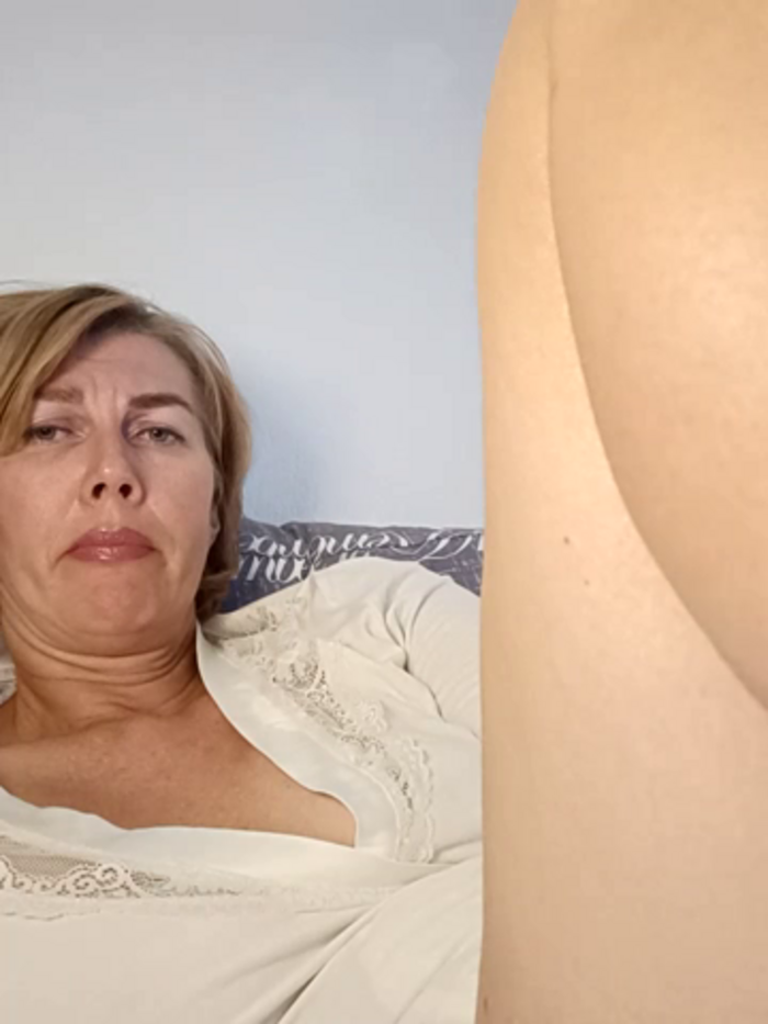 stellahere8