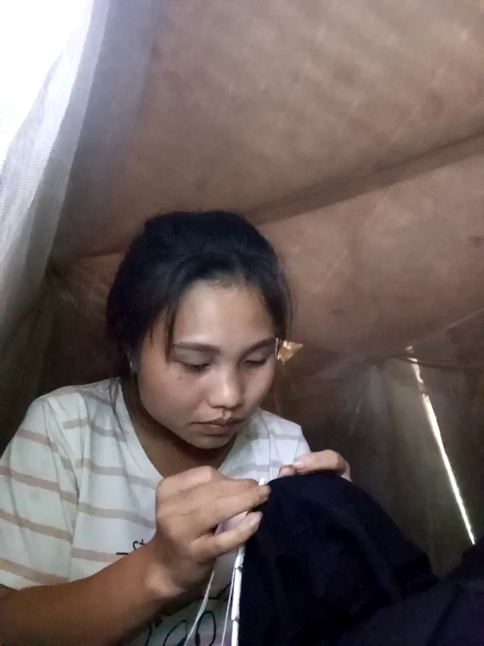 tamaien