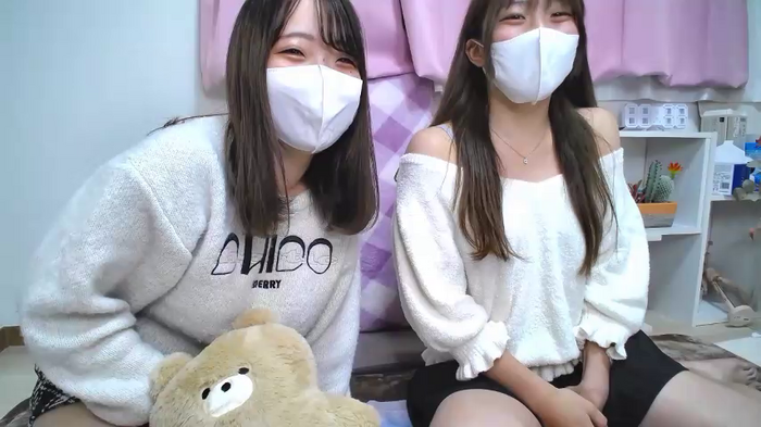 uka