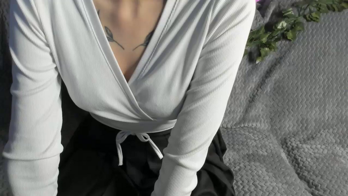 unijane
