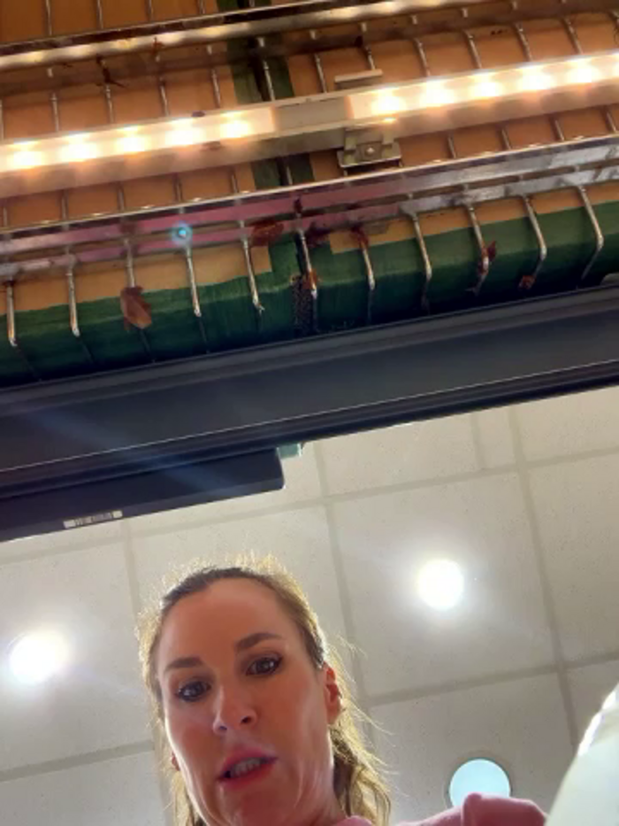 vanessaconseil