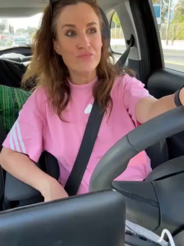 vanessaconseil
