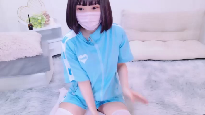 x-naru-x