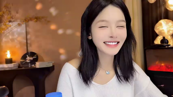xiaodaibabyy