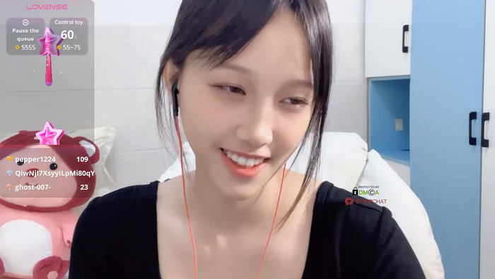 xinyao_bb