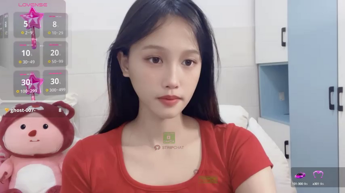 xinyao_bb