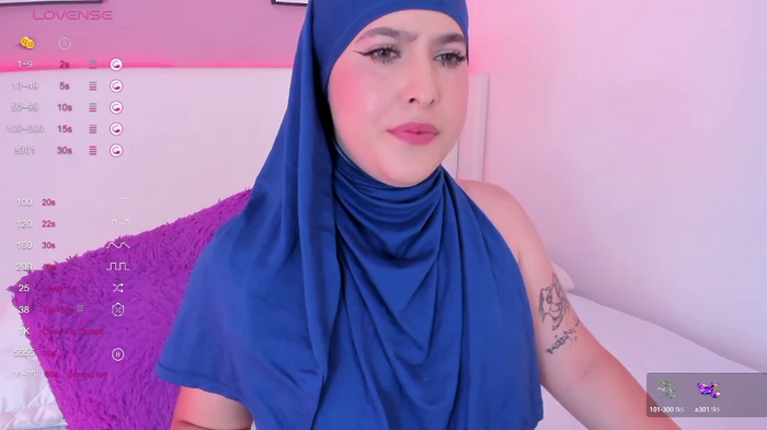 zahida_s
