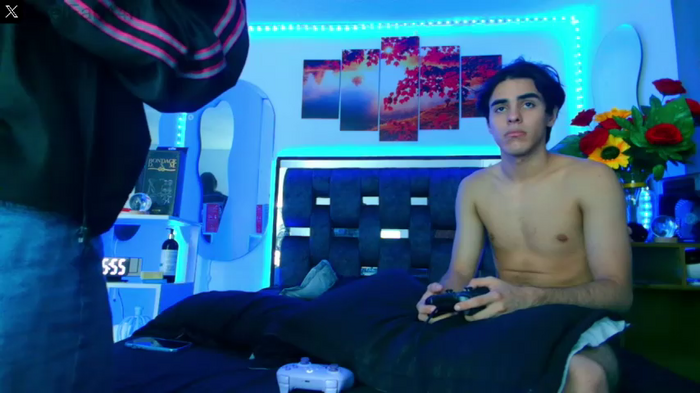Alex_and_Fabian