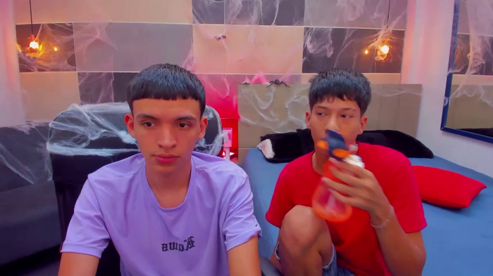 Juan_Nd_Steven