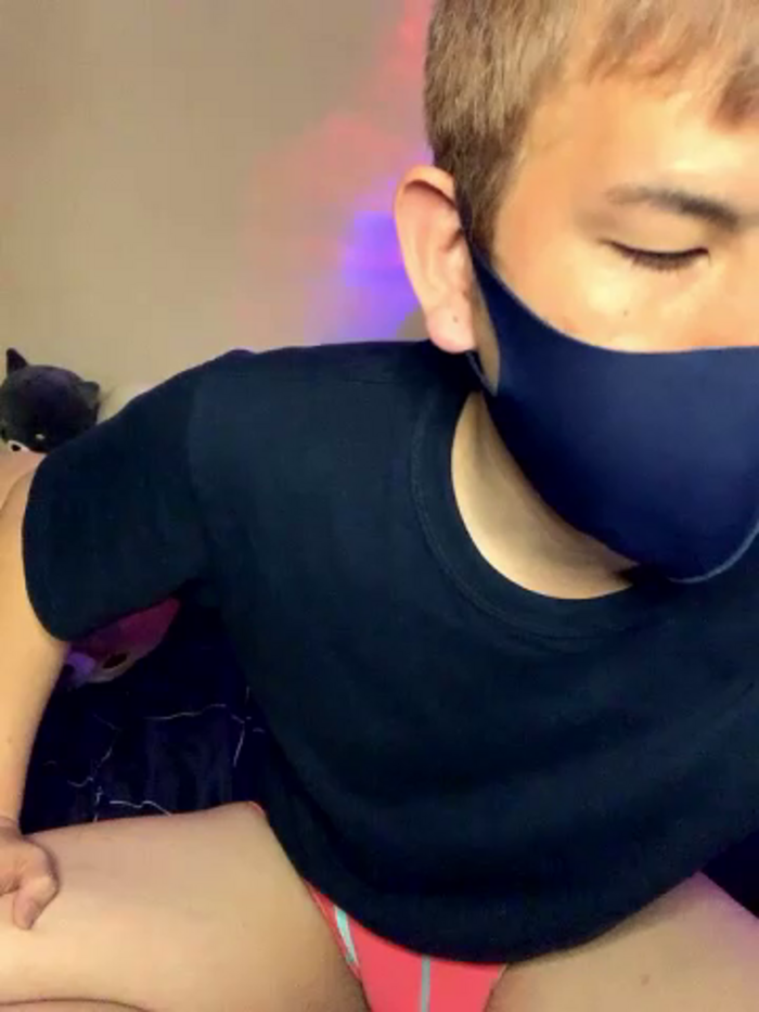 KEI_96