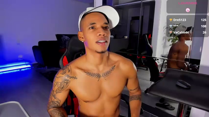 TROYWESLY-