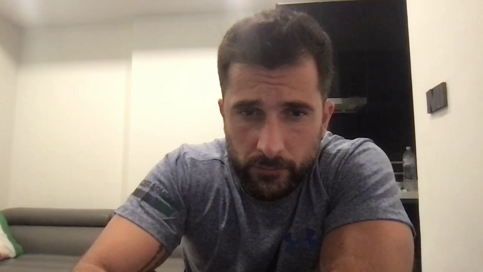 alex877x