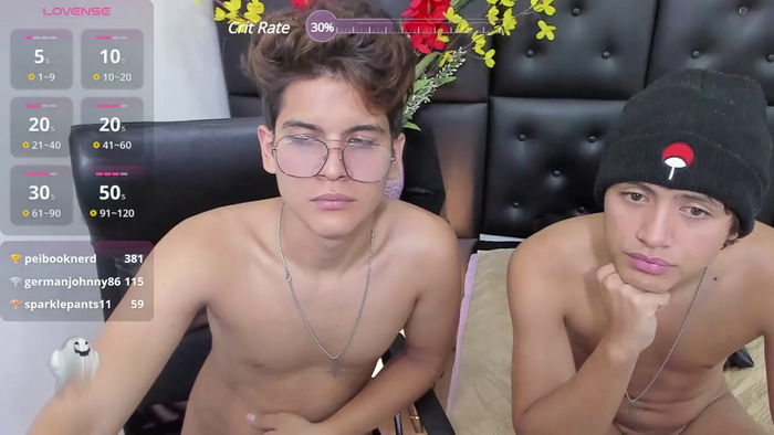 javieryalejandro