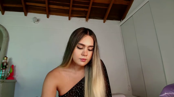 sahara_sweet00