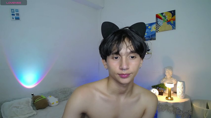 valentino_rigatti