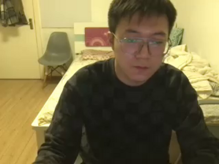 wang930115
