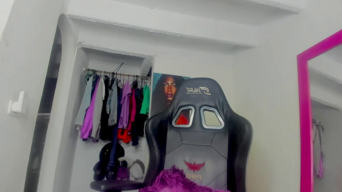 Richchocolatesweet_