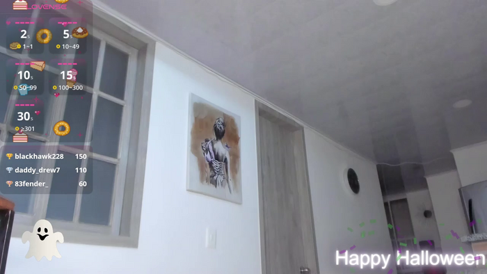 Vanesa_novvoa