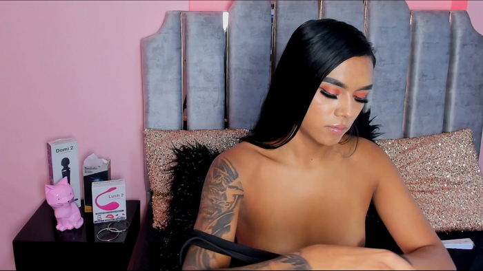 karol_noa