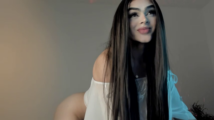 sweetest_bella