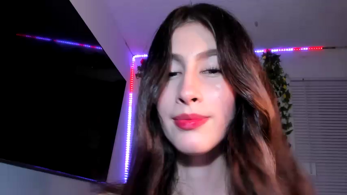 valeria_gonzales_