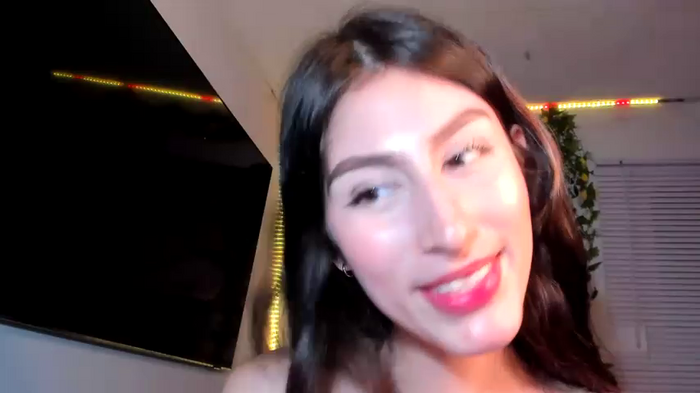valeria_gonzales_