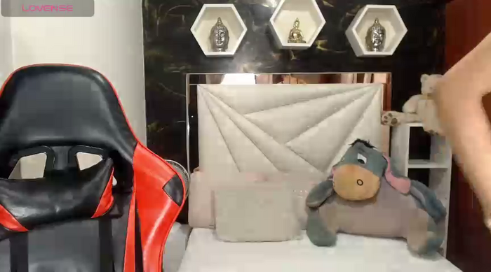 ximena_slut_21