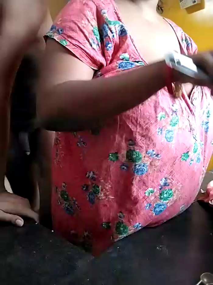 ANUBHABI