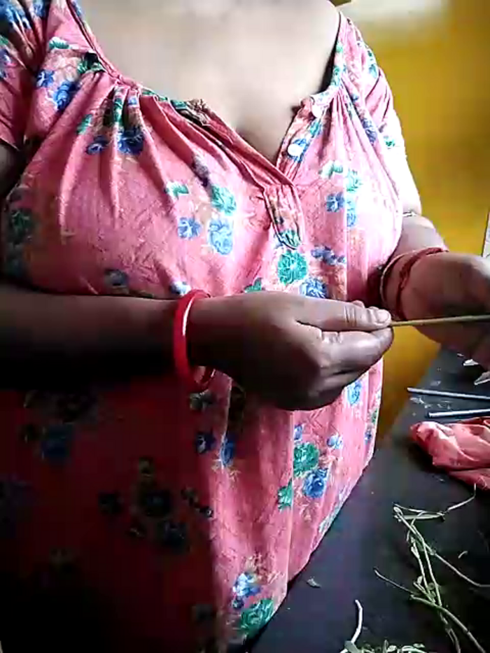 ANUBHABI