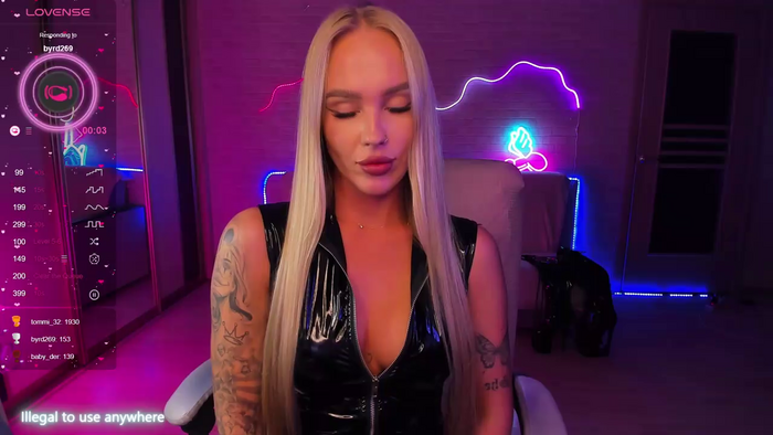 AdairBradleyyy
