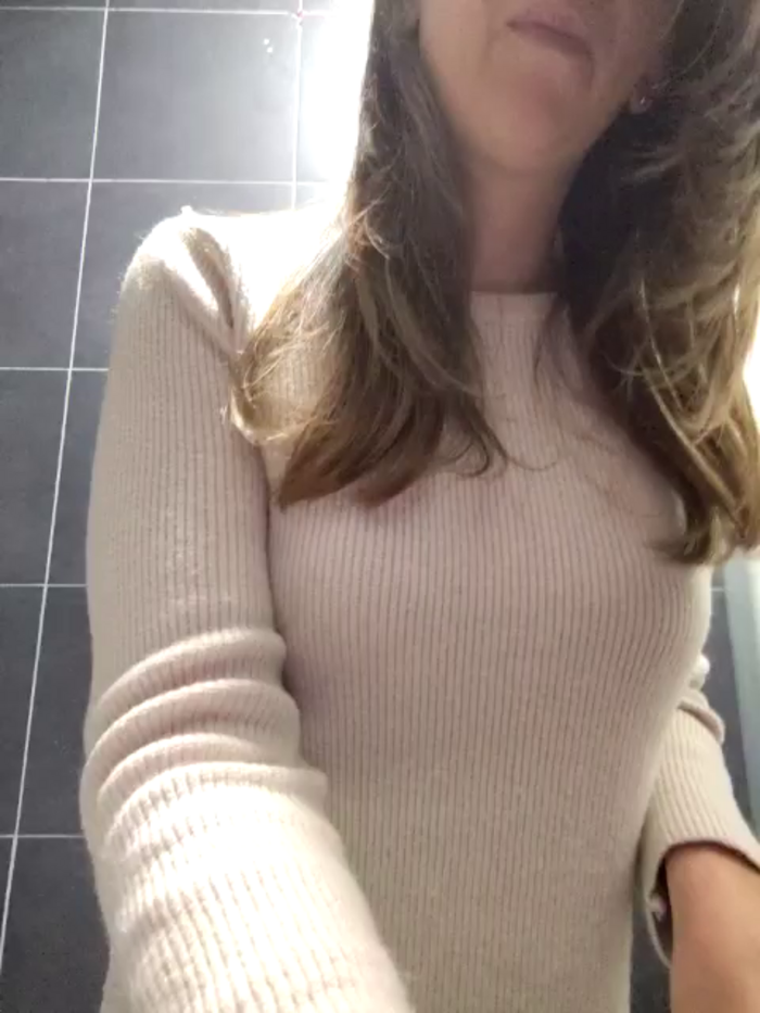 Alexvit2616