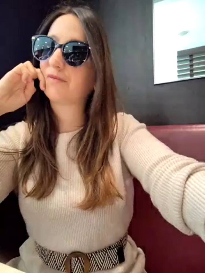 Alexvit2616
