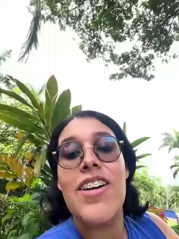 Annya-sweet