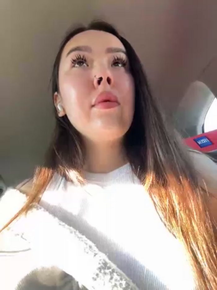 Asian_Asami