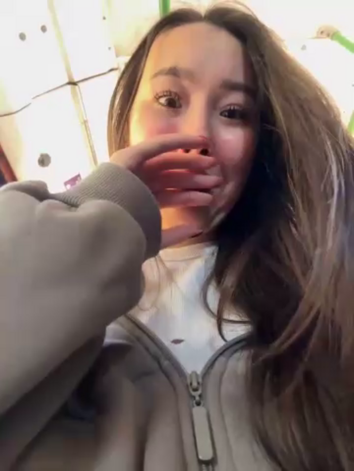 Asian_Asami