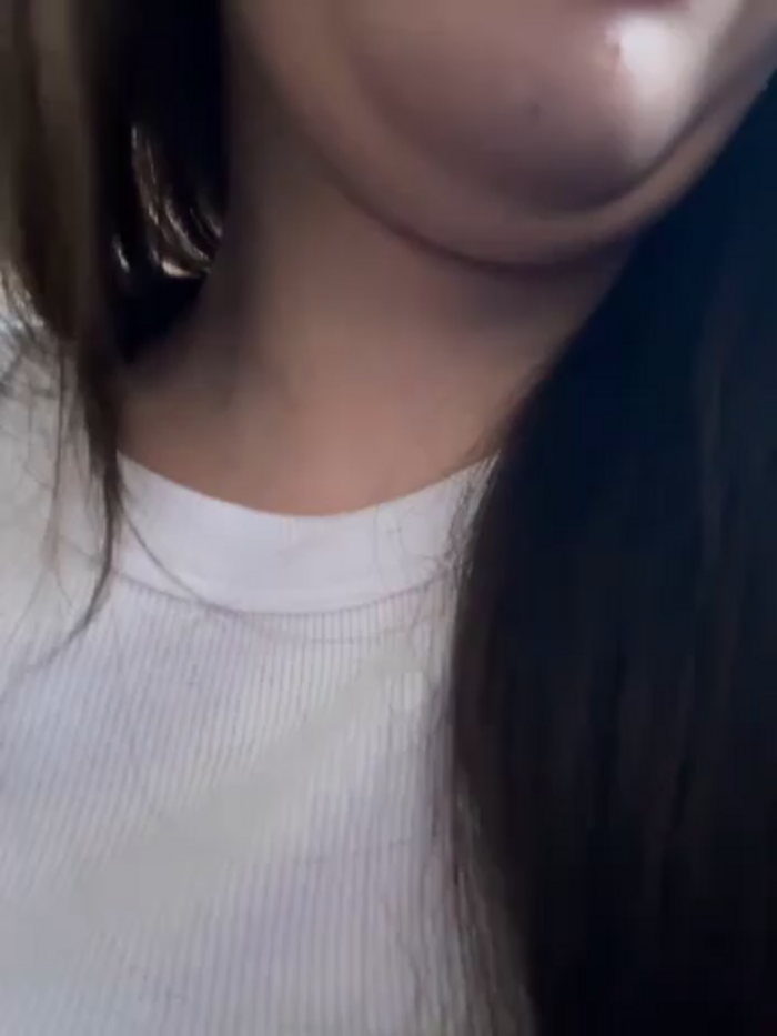 Asian_Asami