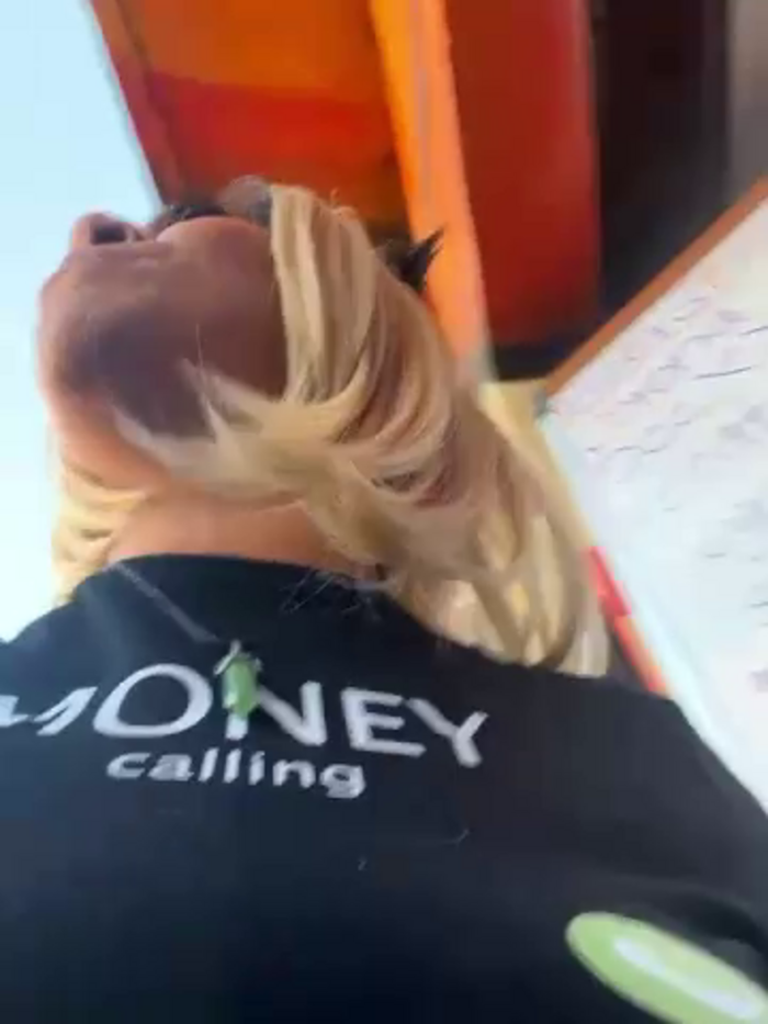 Bigbuttbrooklynn
