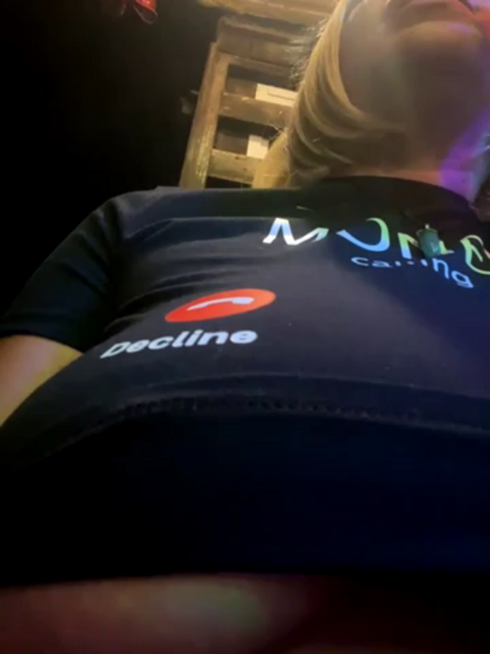 Bigbuttbrooklynn