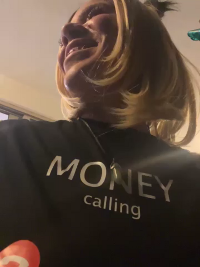 Bigbuttbrooklynn