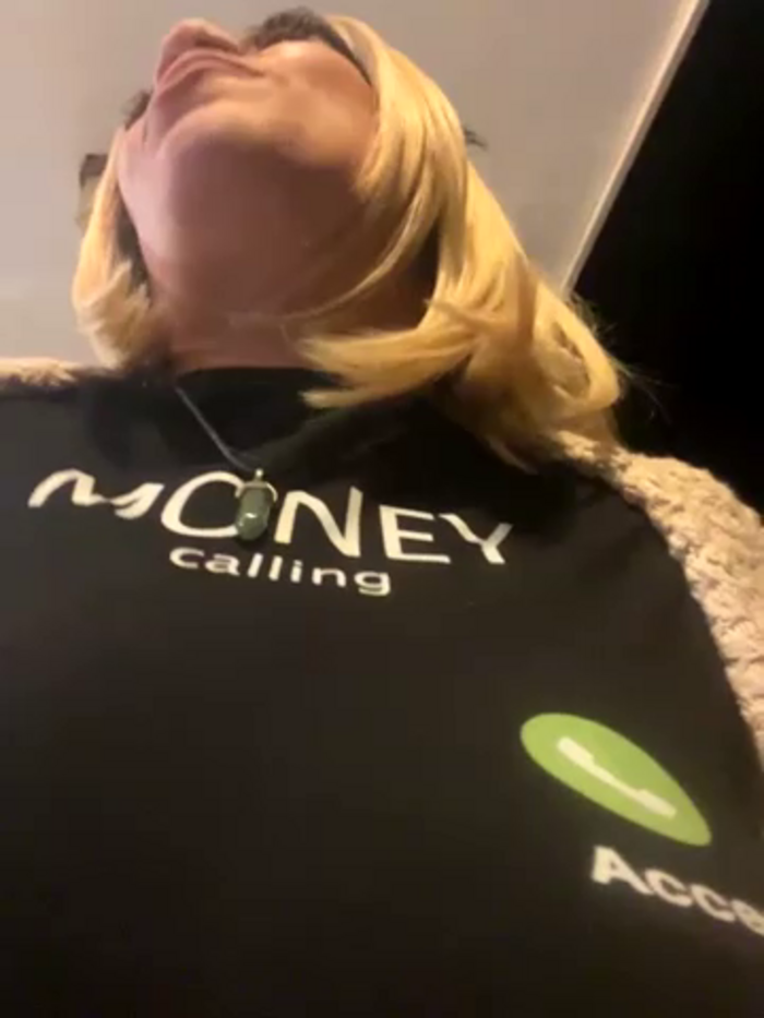 Bigbuttbrooklynn