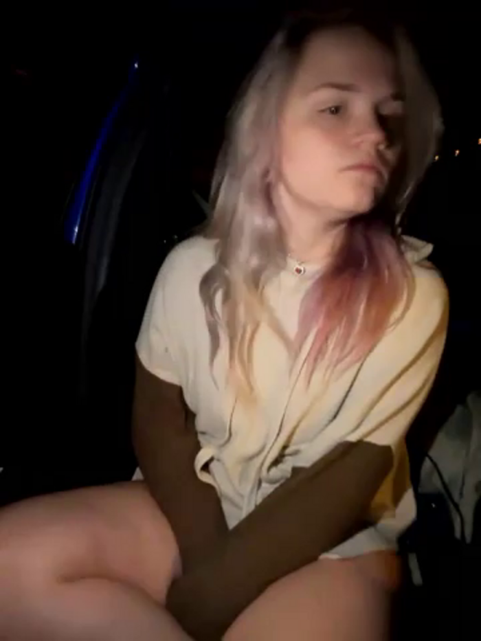 Cutiepiespanks
