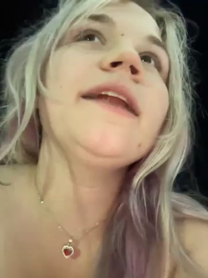 Cutiepiespanks