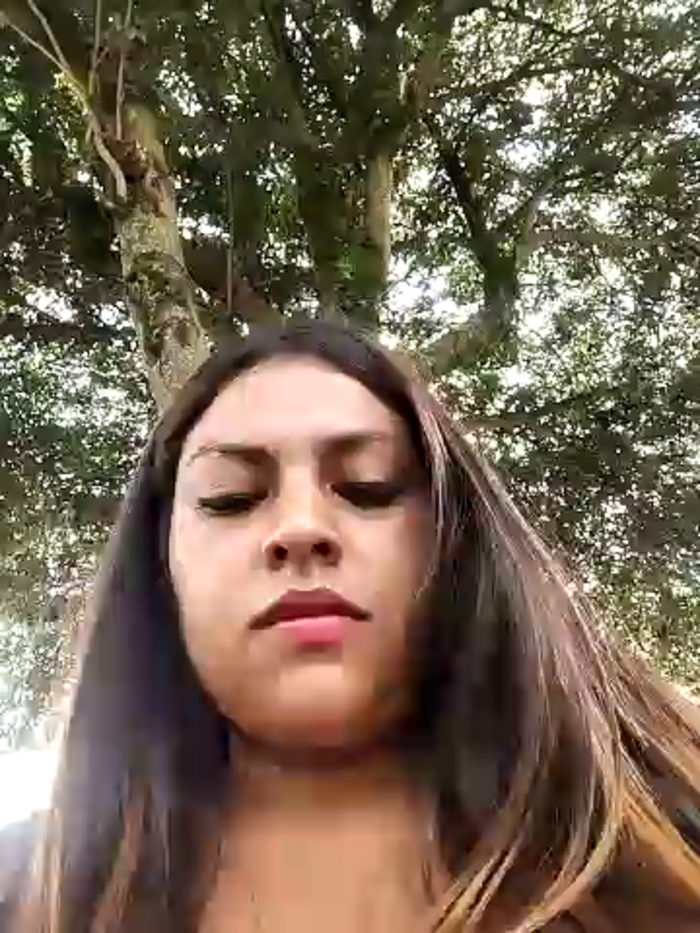 DULCE__26