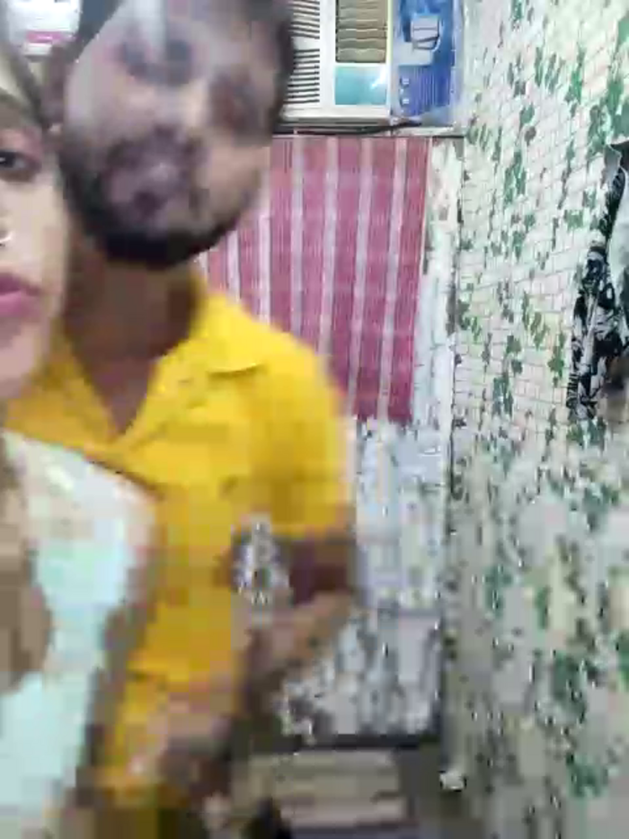 Dirty_couple_11